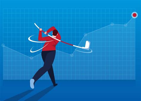 odds of breaking 80 golf 1 in 11 trillion|We dived into the stats of 1,000 golfers hoping to break 80. Here's.
